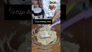 Chocochip Pizzokie    recipe pin in comment.#pie #cookies #christmas #christmasrecipes #chocochips