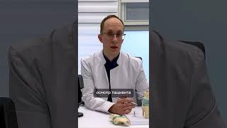 боль в колене в зависимости от стадии артроза