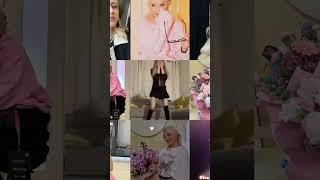 będzie max 5 like #wybijesię #wejdziesz #like #subscribe #duet #polska #xd #foryou