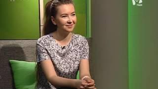 Юрий Марченко | Сила одного