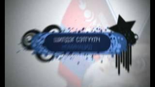 title design