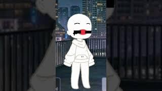 Gacha Club hacks P2 (hope u like it)