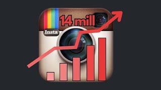 How Instagram Scaled to 14 Million Users With Only 3 Engineers