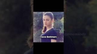 Aishwarya Salman meme #indianmeme #mememandir