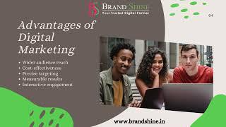 Digital Marketing Company Noida  9278222000