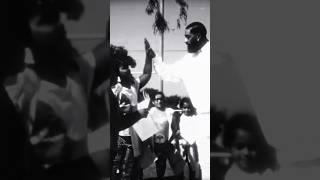 Nipsey Hussle speaks on staying true to your gift | #wisdom #nipseyhussle