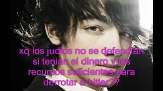 dulce dilema cap9.wmv