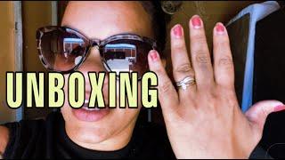 UNBOXING w/ STORAGE STALKER | Buying Storage units with the Stalkers!