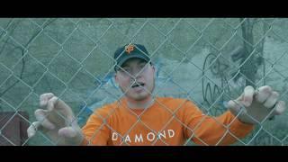 Jessey White- Why Ft Denny Lanez (Official Video)