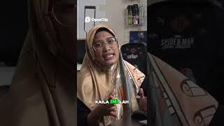 Overthinker Apparel  Membangkitkan Kepercayaan Diri Melalui Fashion