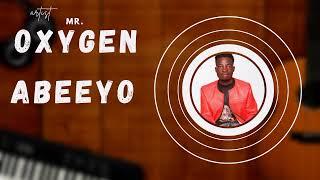 ABEEYO by Mr Oxygen