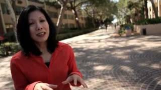Cultural Anthropologist Mimi Ito on Connected Learning, Children, and Digital Media