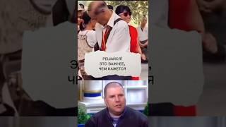 Как зарабатывать в интернете с нуля, без опыта, вложений  и аудитории