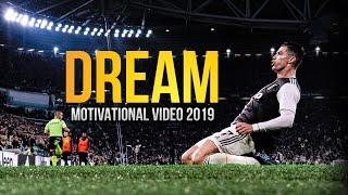 "Dream - This is Football" Motivational Video