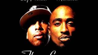 DJ Premier   Gang Starr   Comin' For Datazz Instrumental - AllTheHipHop.com