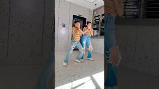 Duet dance kaisa laga??️#kashishpatel #dance #duetdance #dancesteps #trendingshorts #viral