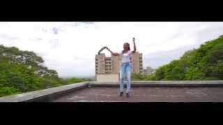 Tanzania Mpya (Video Teaser)  - We Belong To Art