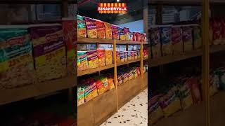  Bikanervala Now Open in New Delhi, Sadar Bazaar! ️