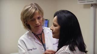 Lahey Health Primary Care