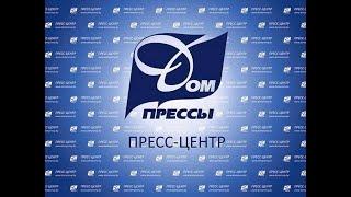 Совершенствование и развитие жилищно-коммунального хозяйства в Беларуси