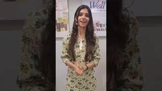 BHOPAL WELLNESS WORKSHOP
