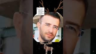 Когда алень прозреет? #бывшая #мужскиеценности #мужчинадолжен #новости #настоящиймуж #новини#новости