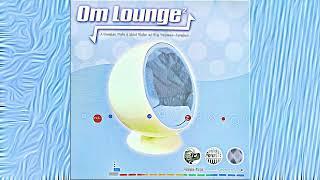 OM Lounge 2 [1999]