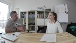 Interview mit Online Marketer und Affiliate König Ralf Schmitz