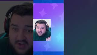 XSlayder BRAWL STARS Funny Moments iRaphahell #brawlstars #xslayder