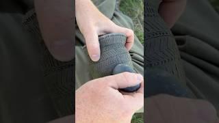 Find Clay, Make Pottery #pottery #primitiveskills