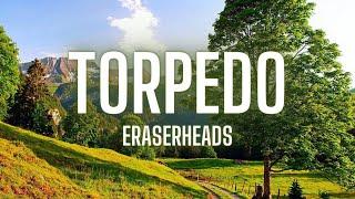 Torpedo (EraserHeads) Lyrics