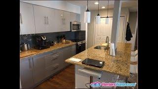 Condo for Rent   7615 E Quincy Apt 303,  Denver, Colorado, 80237