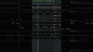 5 DAKİKA DA DARK BEAT YAPIYORUM !! I FL Studio I Tutorial