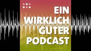 TikTok Shop - neuer Kanal, alte Probleme? (E-Commerce Unplugged #10) - Ein wirklich guter Podcast