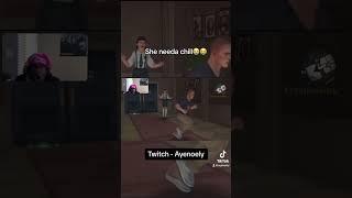 #gaming #funny #funnyvideo #games #new #twitch #gamer #streamer #bully