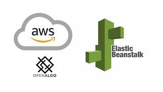 Hosting OpenAlgo in the Cloud using Amazon AWS Elastic Beanstalk