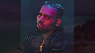 Chris Brown x Muni Long - Sexy RNB type Beat (Deeper Than Water)