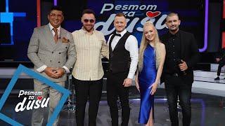 Djula Drini, Janko Jankov Jani - Cela emisija - (Tv Grand 16.09.2024.)