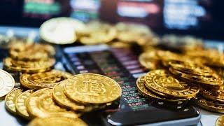 Strategies to navigate IRS guidelines on cryptocurrency