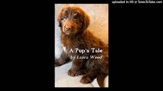  (ORIGINAL) A Pup's Tale by Laura Weed | Intermediate Piano |  FREE Music! (PDF Link below)