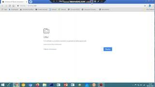 (Requested) Good Night [Maks Maks Alter YT] has Chrome WSOD #5