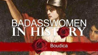 BWH: Boudica