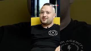 Карьерный совет | Бизнес, заработок и деньги | #shorts