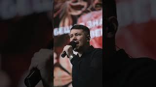 Церковь Вифания. Краснодар