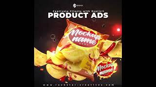 Product Ads