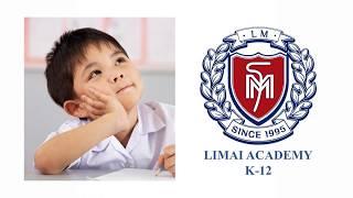 About Limai Academy!