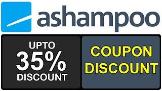 Ashampoo Promo Code (2023- 2024)