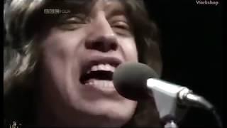 Brown Sugar - The Rolling Stones (1971)