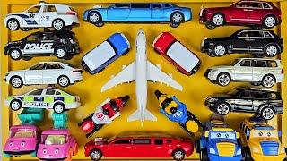 Find the Best Quality Toys, Lots for Diecast car, RC Car's and Plastic Toy Car's in the list 