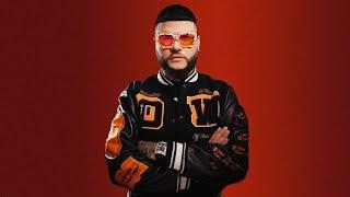 Farruko Mix 2023